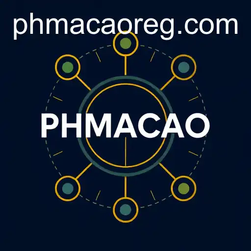 Understanding User Agreements: The Role of PHMACAO in Modern Contracts