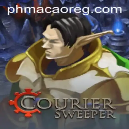 Discover the Exciting World of CourierSweeper and Its Intriguing Challenges