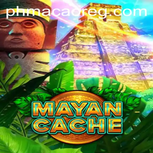 Discover the Enigma of MayanCache: A Journey Through Time