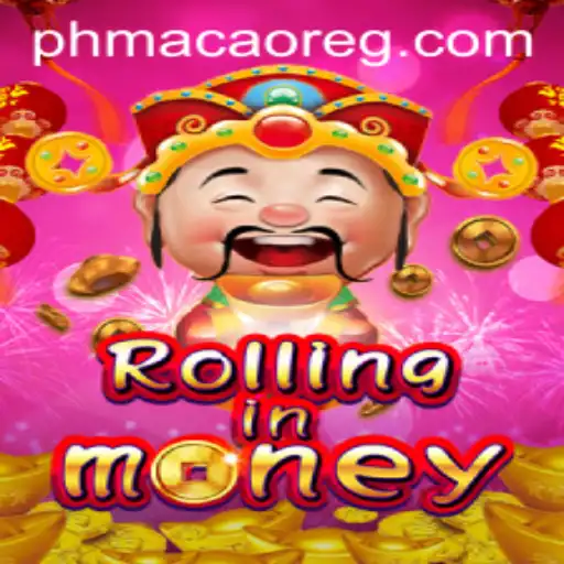 Exploring the Thrills of RollingInMoney: An In-Depth Guide
