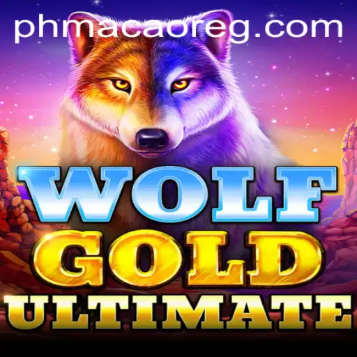 Exploring the World of WolfGoldUltimate: A Thrilling Gaming Experience