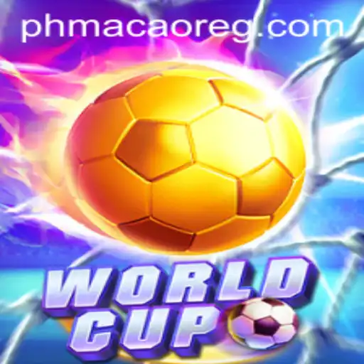 Exploring WorldCup: The Innovative Game with PHMACAO Element