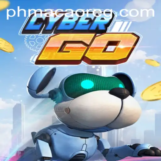 Discovering CyberGO: A New Era for Digital Strategy Games