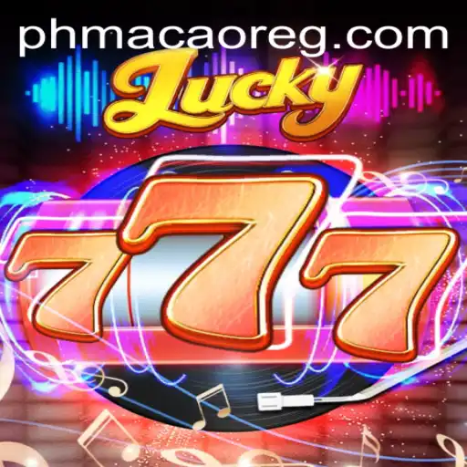 Unveiling the Thrills of Lucky777: The Game to Watch in PHMACAO