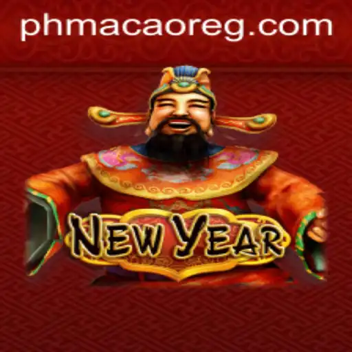 Enter a New Era of Fun with NewYear: Game Description, Introduction, and Rules