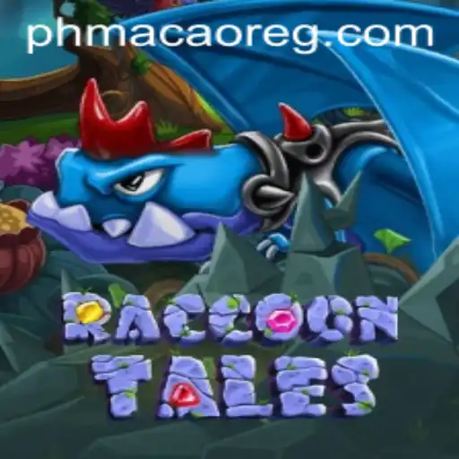 Discover the Enchanting World of RaccoonTales: A Deep Dive Into Its Features and Rules
